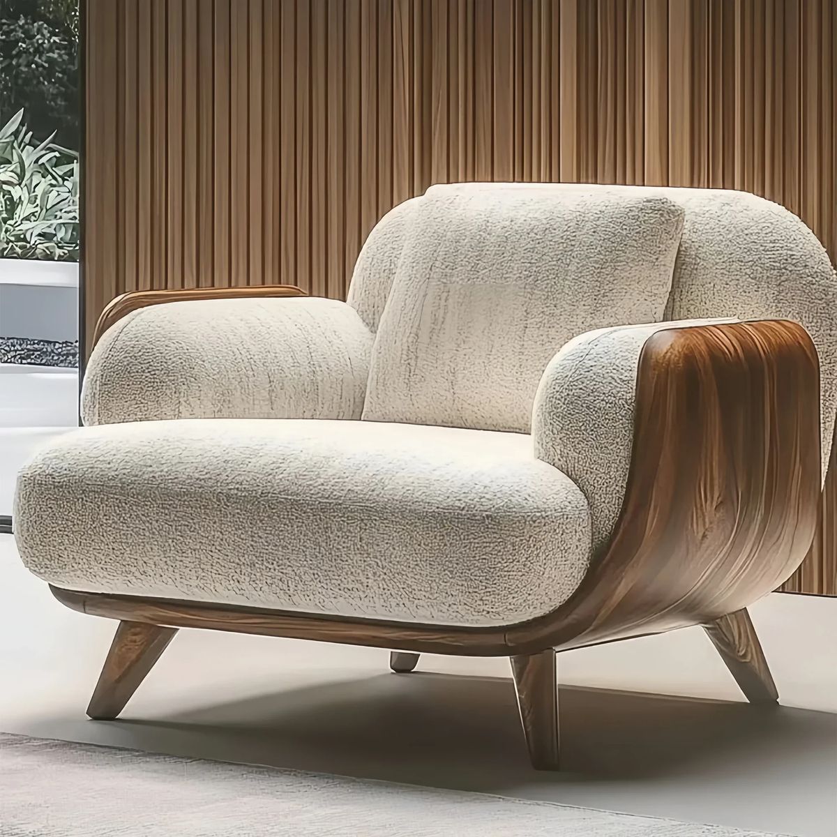 A Guide to the Best Sofas for Every Home: The Ultimate YUMI FURNITURES Collection