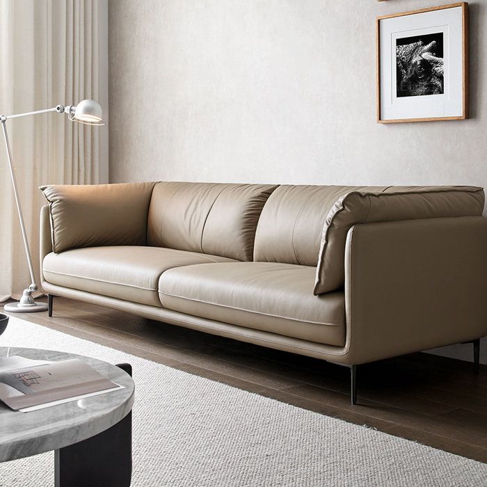 Buying a Sofa Online with YUMI FURNITURES