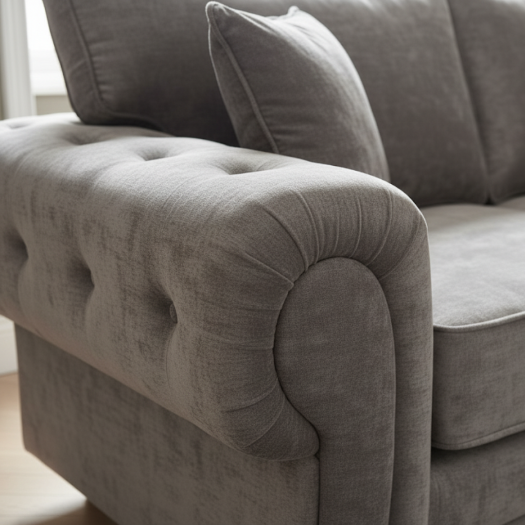 Verona Sofa Set