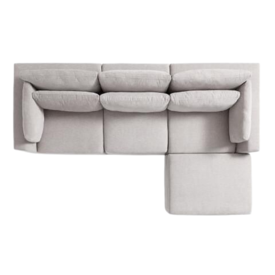 Corner Sofas