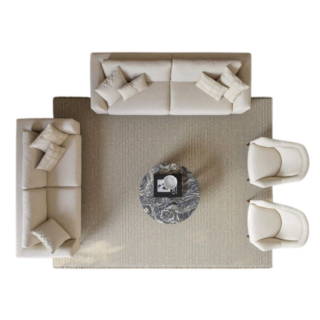 Sofa Sets