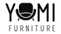 Yumi Furnitures