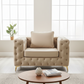 Chesterfield Sofa Set