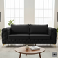 Chesterfield Sofa Set