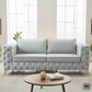 Chesterfield Sofa Set