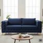 Chesterfield Sofa Set