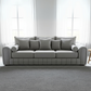 Lily Sofa Set