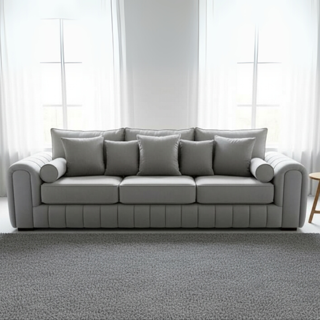 Lily Sofa Set