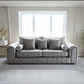 Lily Sofa Set