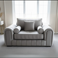 Lily Sofa Set