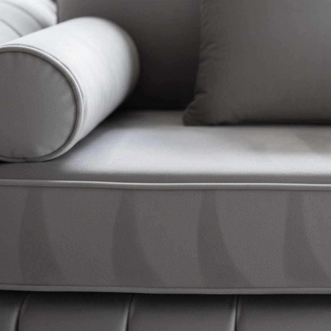 Lily Sofa Set