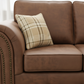 Oakland Sofa Set