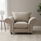 Nicole Sofa Set