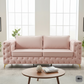 Chesterfield Sofa Set