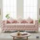 Chesterfield Sofa Set