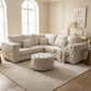 Ashton Sofa Set