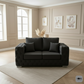 Ashton Sofa Set