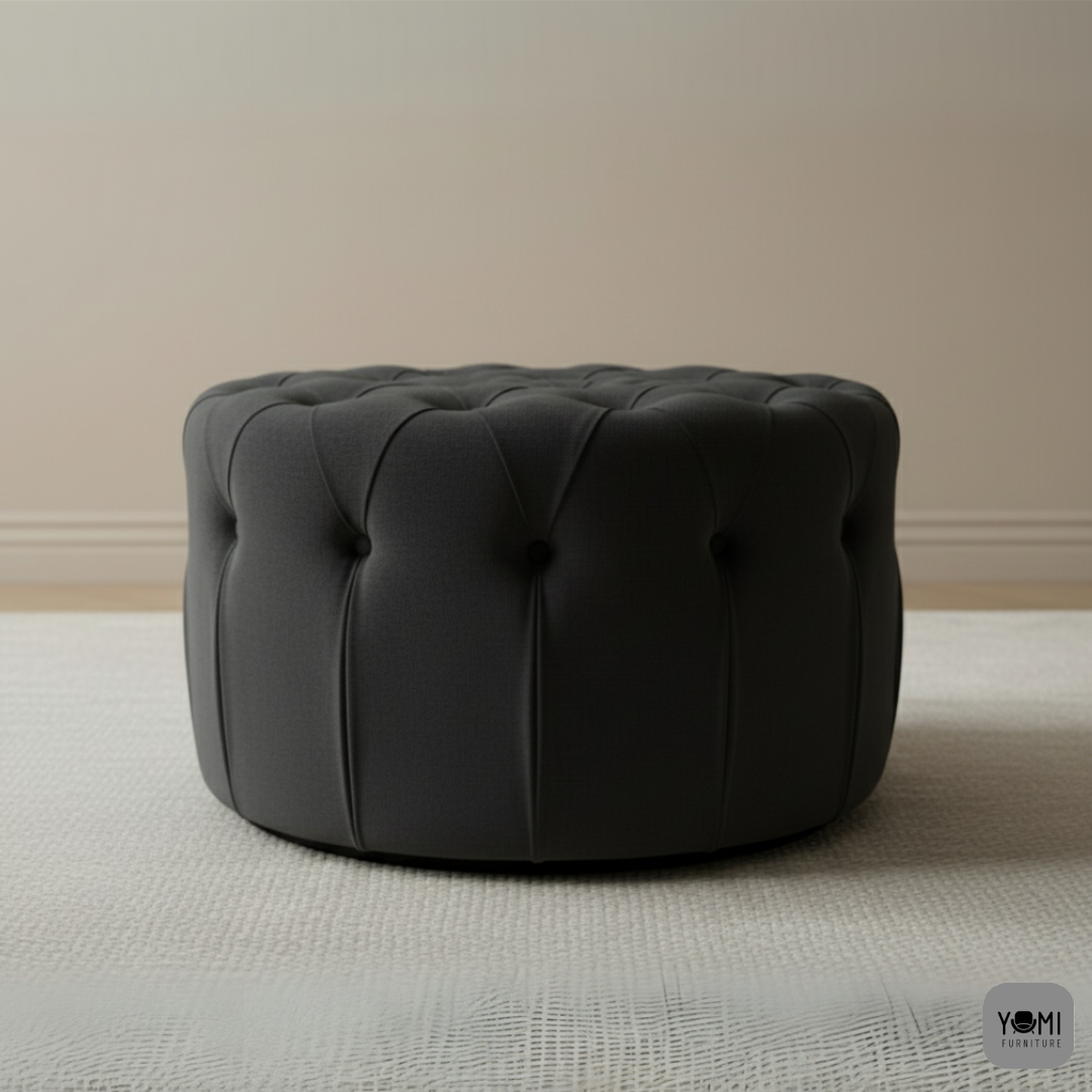 Ashton Sofa Set