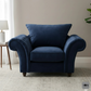 Nicole Sofa Set