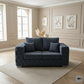 Ashton Sofa Set
