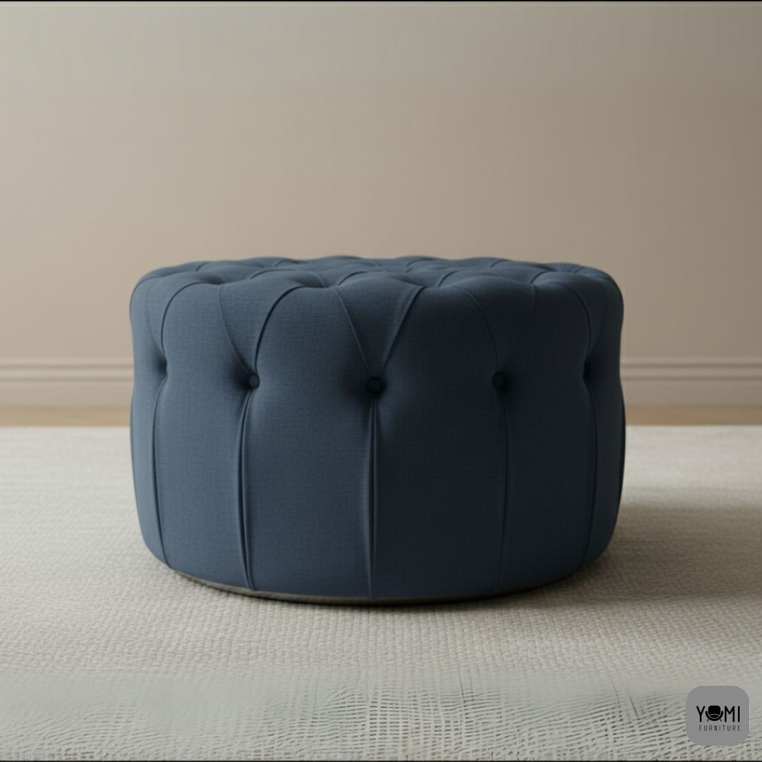 Ashton Sofa Set