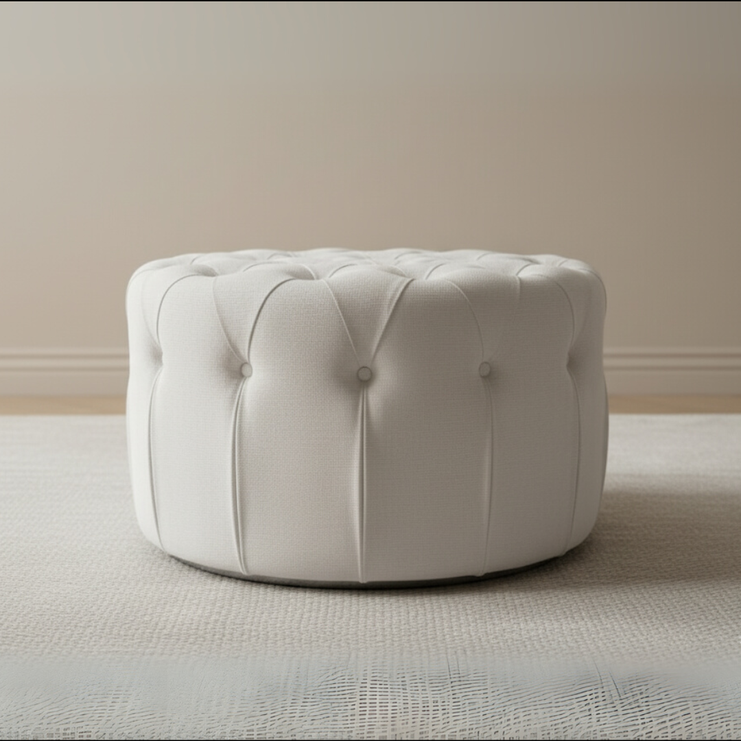 Ashton Sofa Set