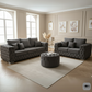 Ashton Sofa Set
