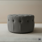 Ashton Sofa Set