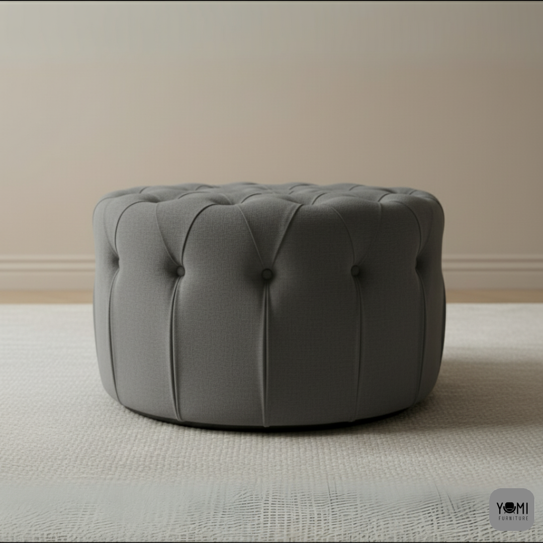 Ashton Sofa Set