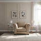 Harrison Sofa Set