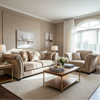 Harrison Sofa Set