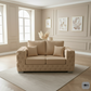 Ashton Sofa Set