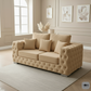 Ashton Sofa Set