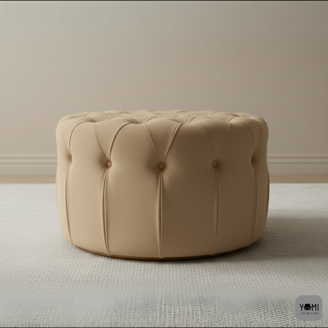 Ashton Sofa Set