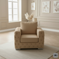 Ashton Sofa Set