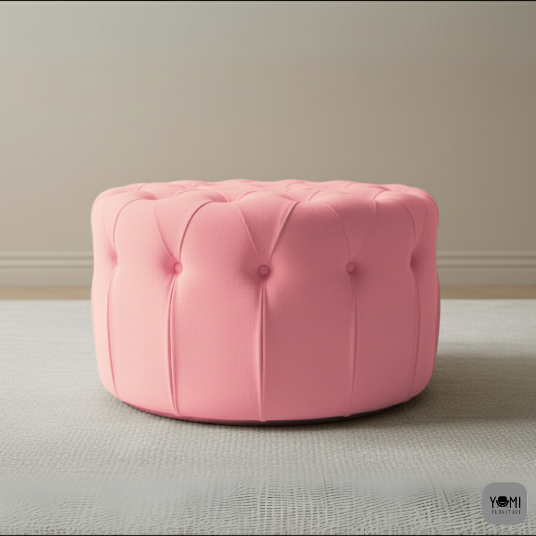 Ashton Sofa Set