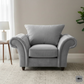 Nicole Sofa Set