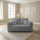 Ashton Sofa Set