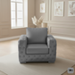 Ashton Sofa Set