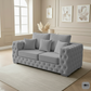 Ashton Sofa Set