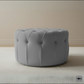 Ashton Sofa Set