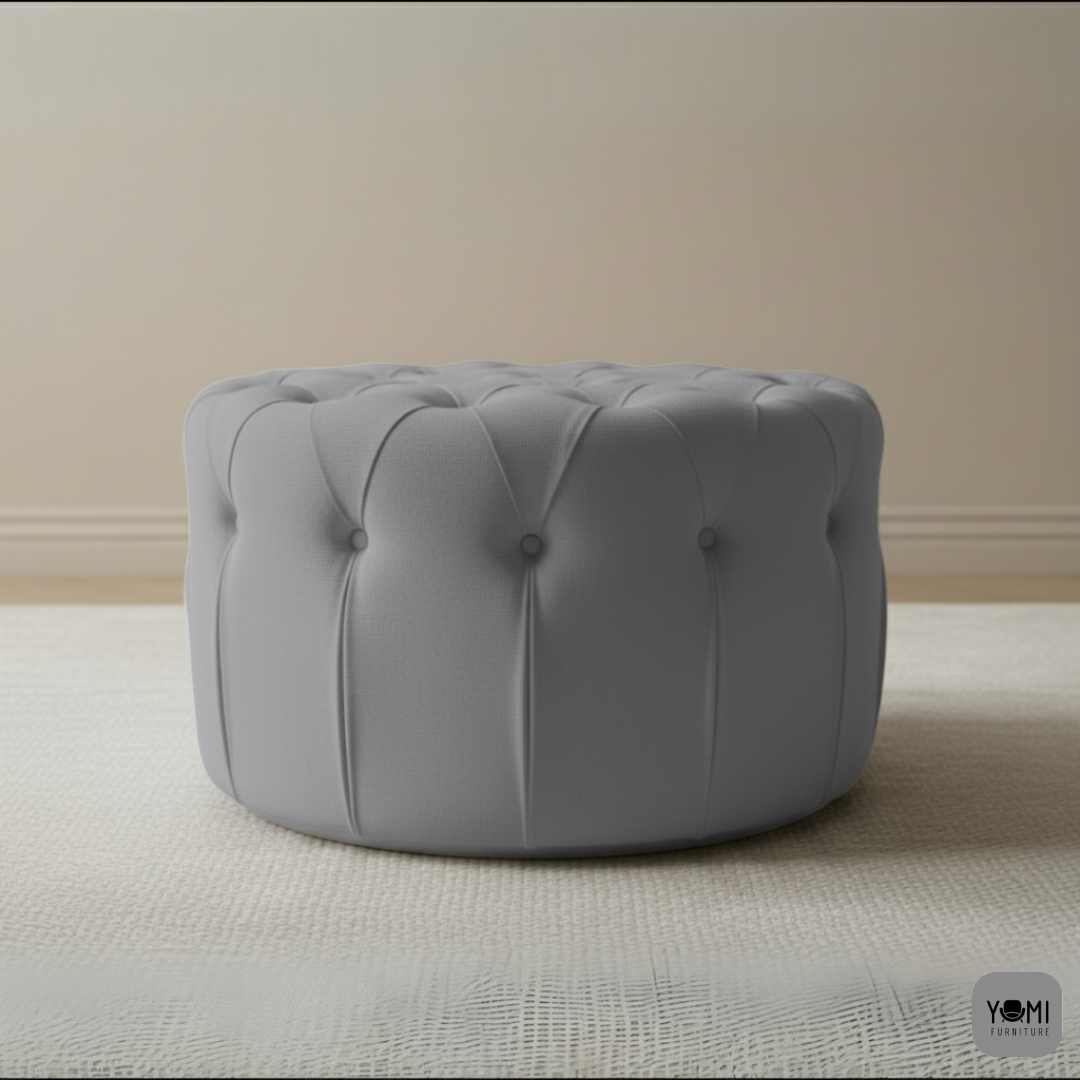 Ashton Sofa Set