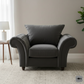 Nicole Sofa Set