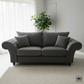 Nicole Sofa Set