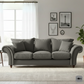 Nicole Sofa Set