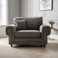 Verona Sofa Set