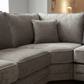 Verona Sofa Set