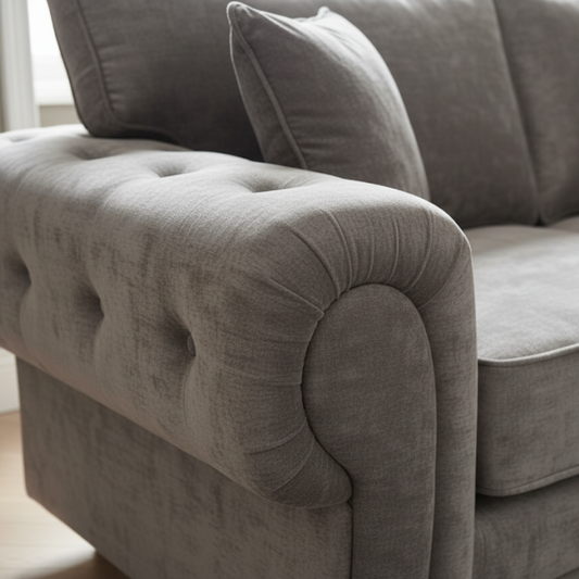 Verona Sofa Set