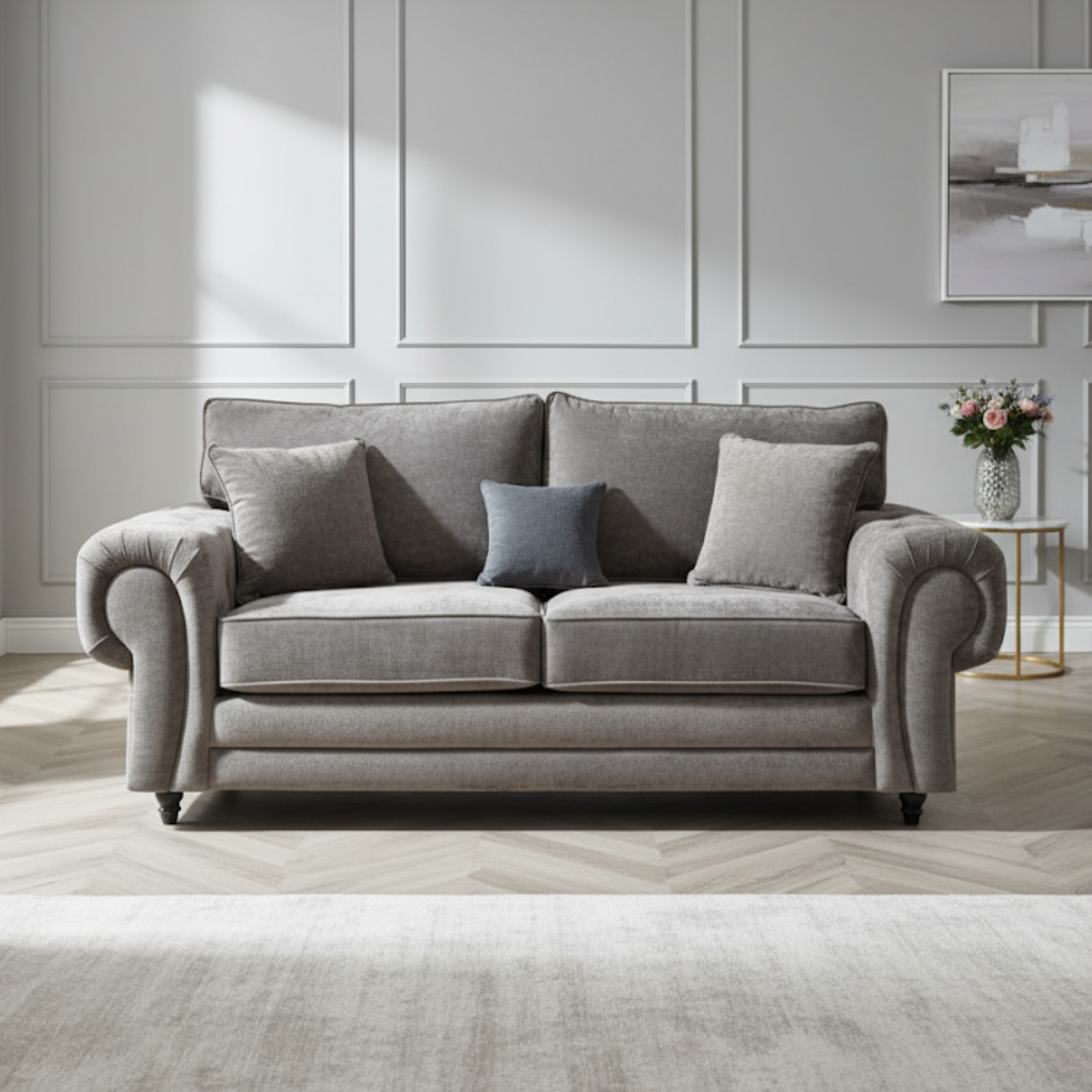 Verona Sofa Set