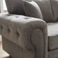 Verona Sofa Set
